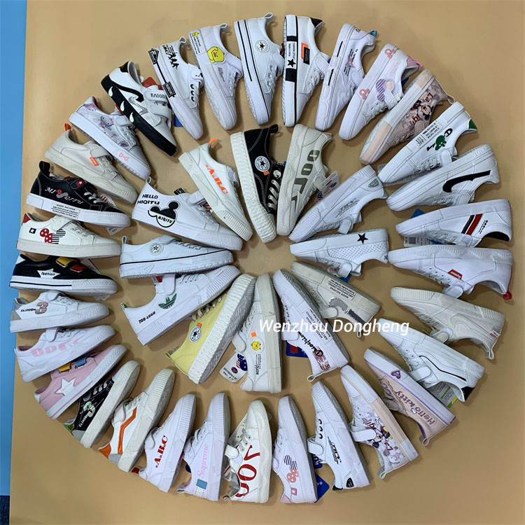 Fashion Child School children's casual dress sneakers designer shoes 2020
