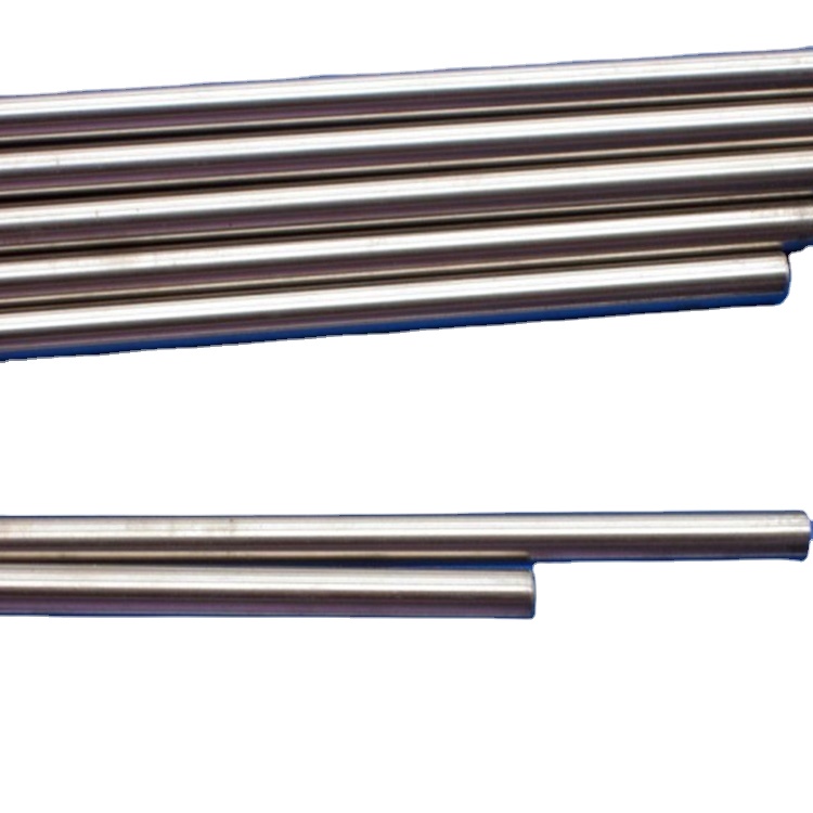 304 stainless steel square bar price small stainless steel outdoor sink cabinet bar