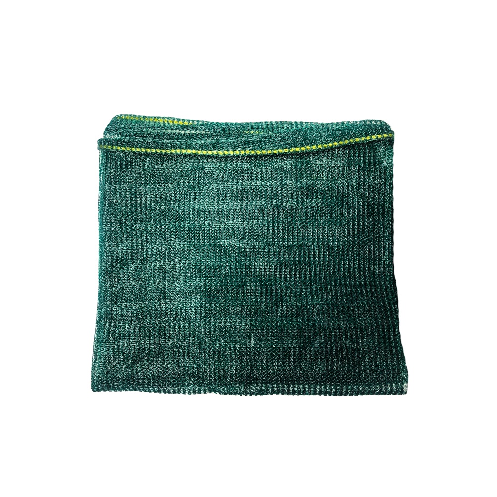 modern design Green fruit tree harvesting net for Agricultural