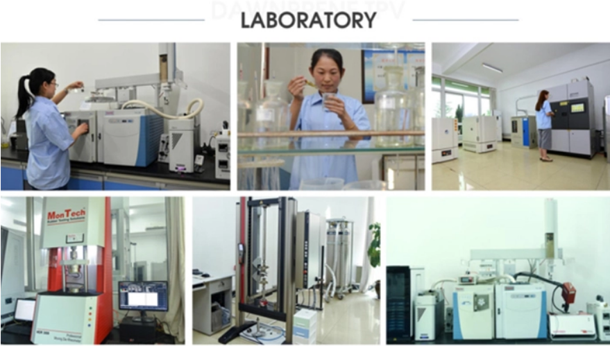 HDPE/high density polyethylene granules / hdpe plastic raw material factory price/LDPE/LLDPE/PE/PA/PS/PP/PA/PVC