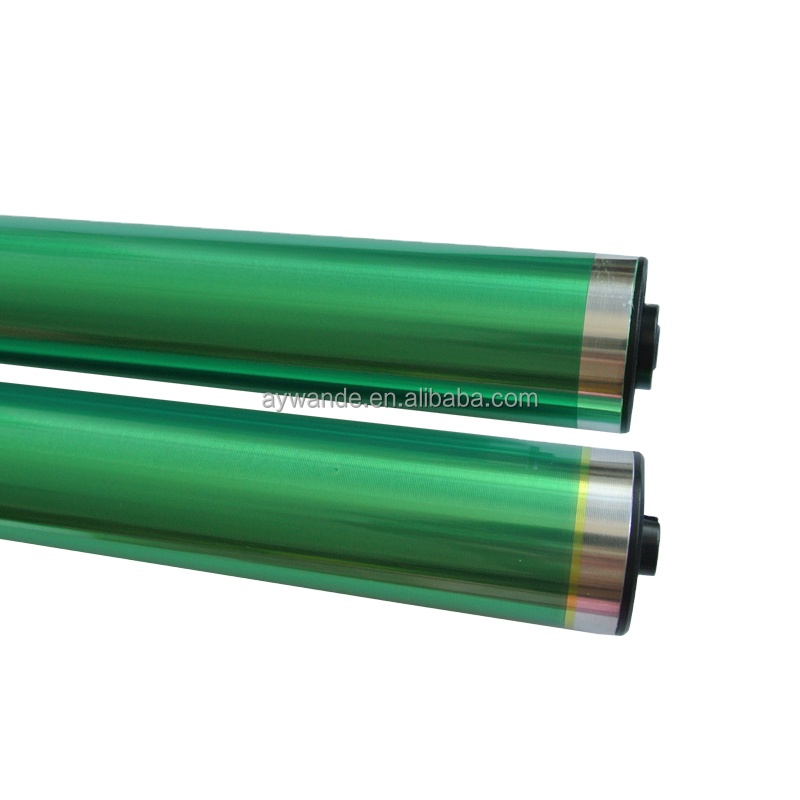 MX-36 MX36 MX 36 фотобарабанное фазирующее устройство для Sharp MX-2310 MX-2610 MX-2615 MX-2616 MX-2640 MX-3110 MX-3111 MX-3115 MX-3610