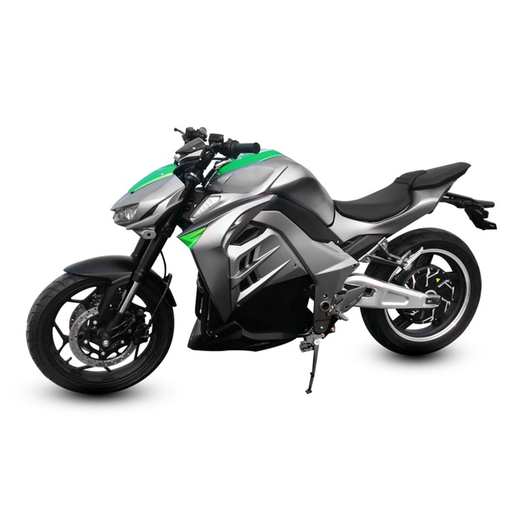 tesni Fashion Super Power Big Range Adult off road motorcycles For Adult