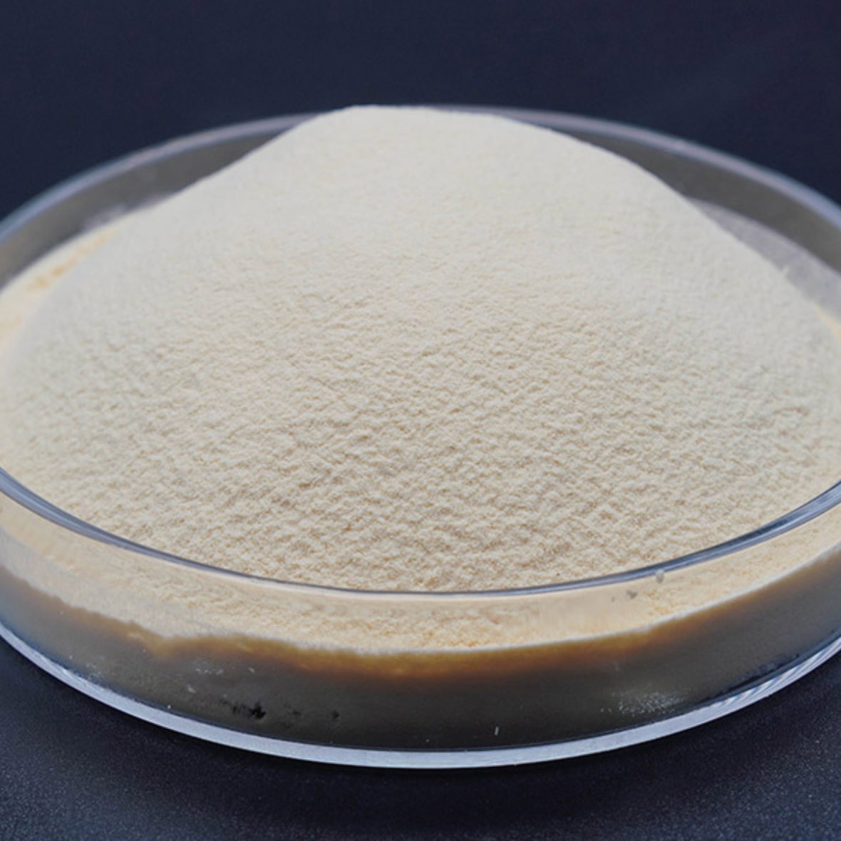 8% 15% 30% 50% L-Glutathione Yeast Extract Powder