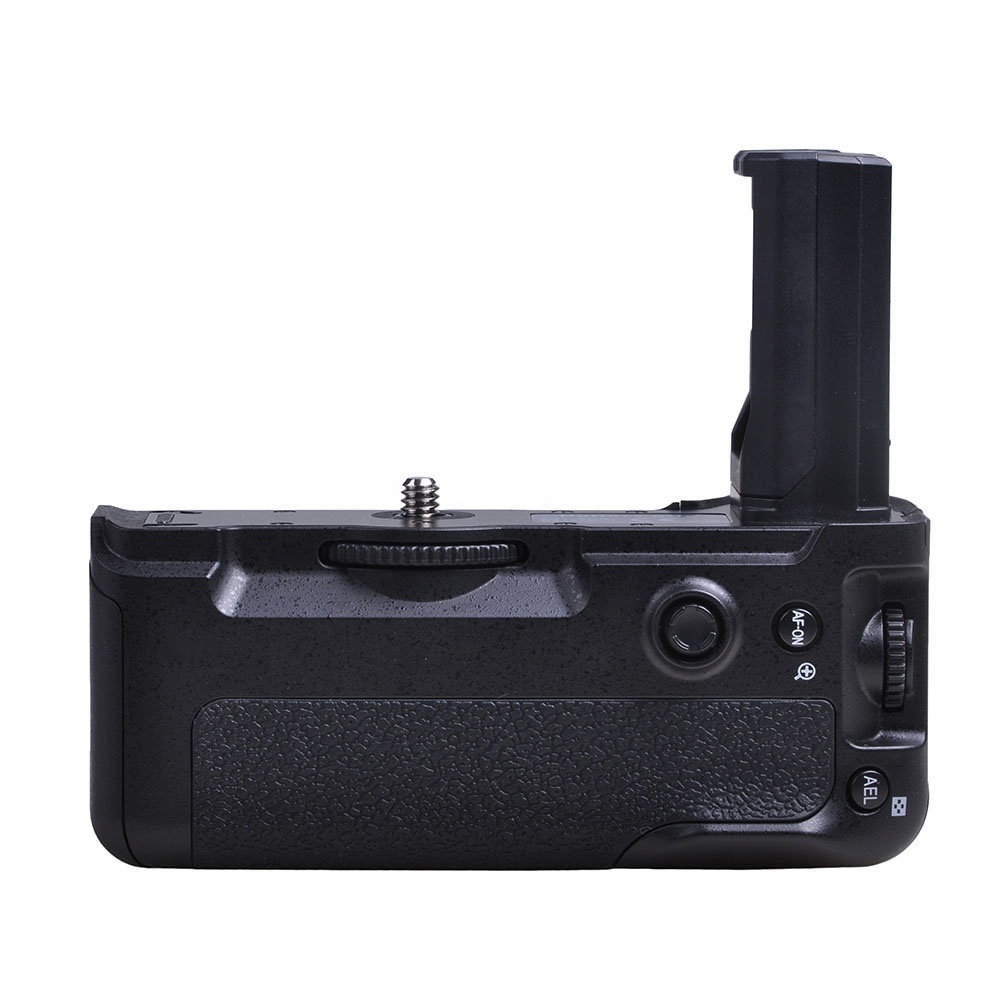 VG-C3EM VG C3EM VGC3EM батарейный блок для Sony A9, A7R III, A7M III