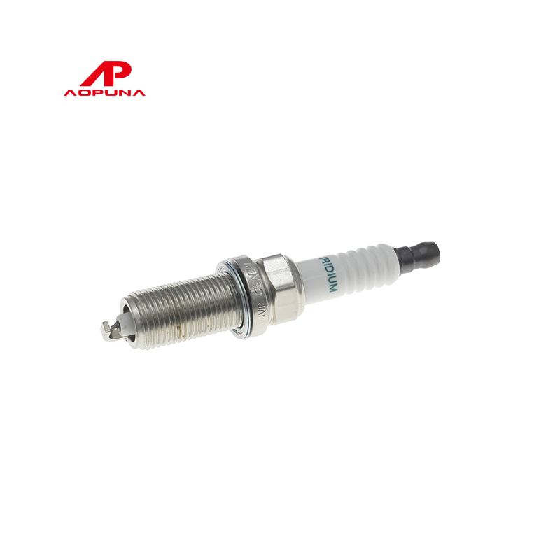 90919-01191 SK20HR11 высокое качество иридиевая Свеча зажигания для TOYOTA CAMRY салон HIGHLANDER
