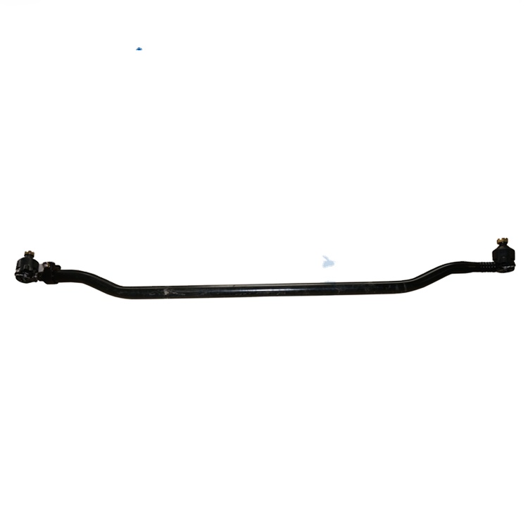 3003-00119 ZK6107H Hot Sale Yutong Bus Parts Steering System Parts Tie Rod End Assy