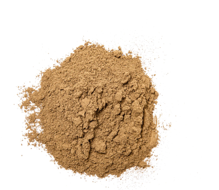 Жареный аромат, чай Hojicha, порошок Hojicha от производителя