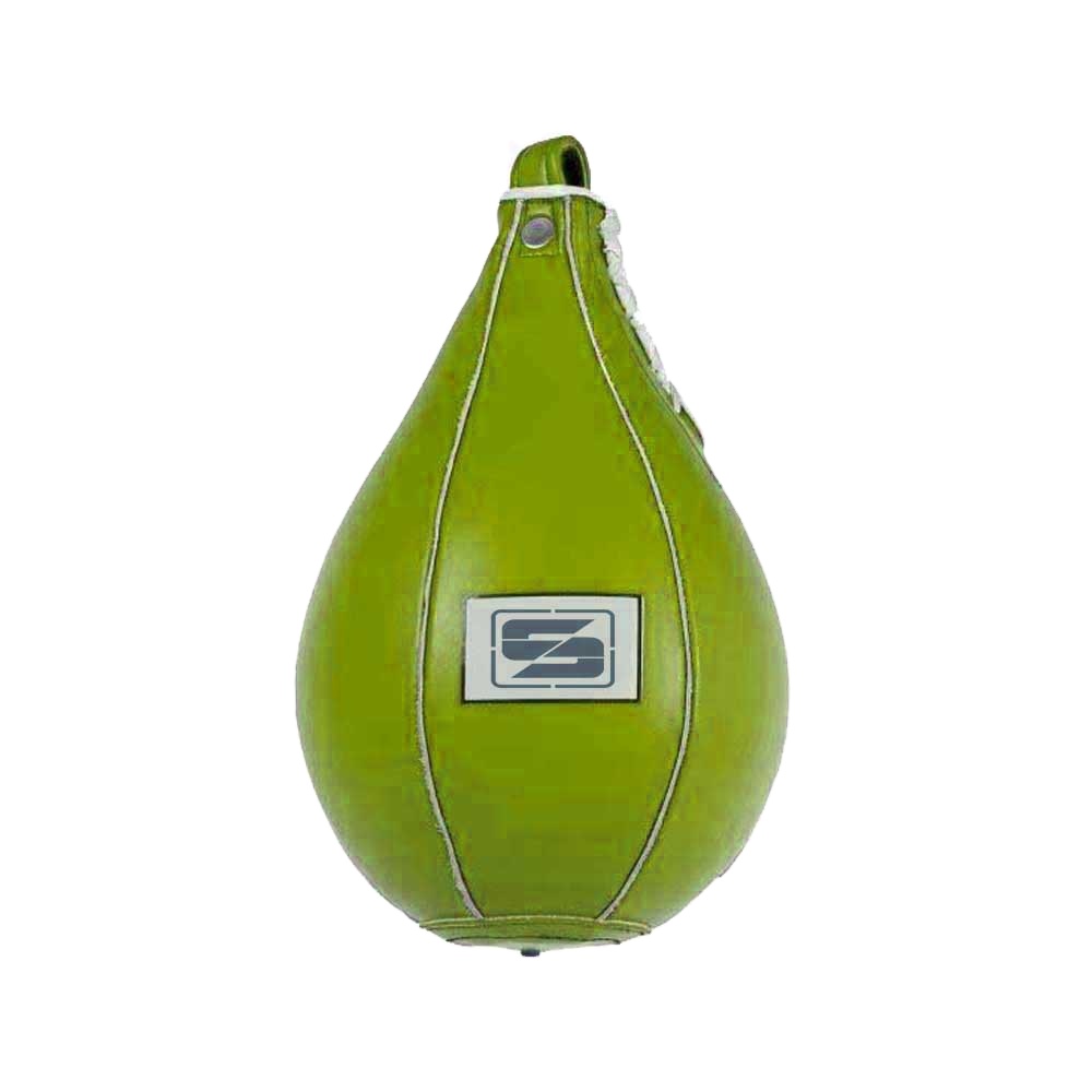 Wholes sales Speed Ball Boxing Punching Bag