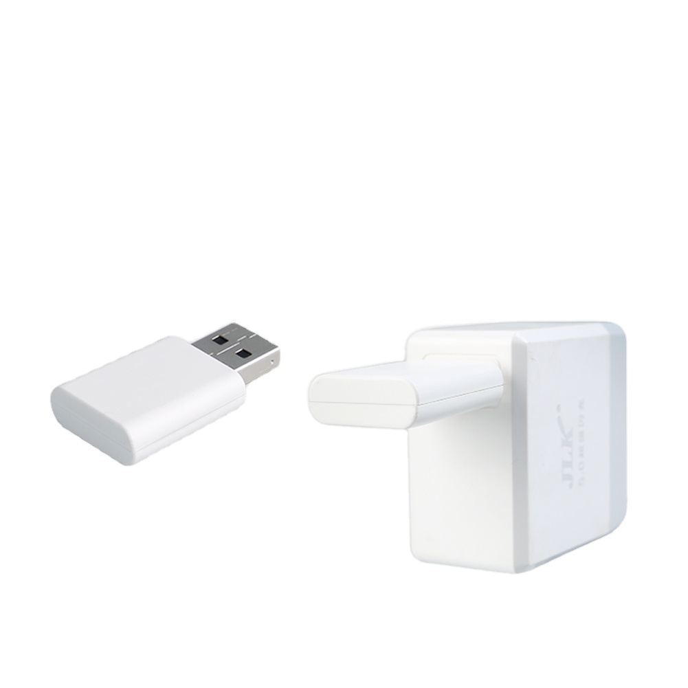 Беспроводной Zigbee сигнала рейнджер удлинитель USB сети ретранслятора 10dB 2,4-2.483Gz Tuya беспроводной пульт дистанционного управления для дома