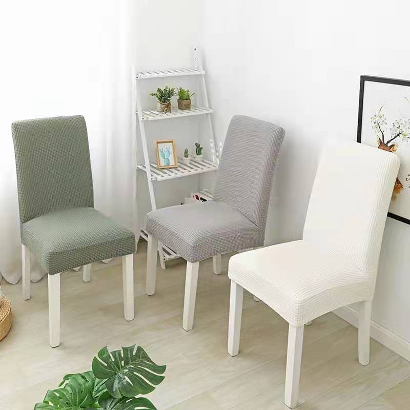 Hotel Decoration Fabric High Quality Stretch Banquet Wedding Bag Plain Beach Chai Style Packaging Pattern Spandex Chair Cover