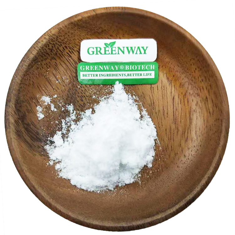 Natural Pure 99% TCA Trichloroacetic Acid Powder