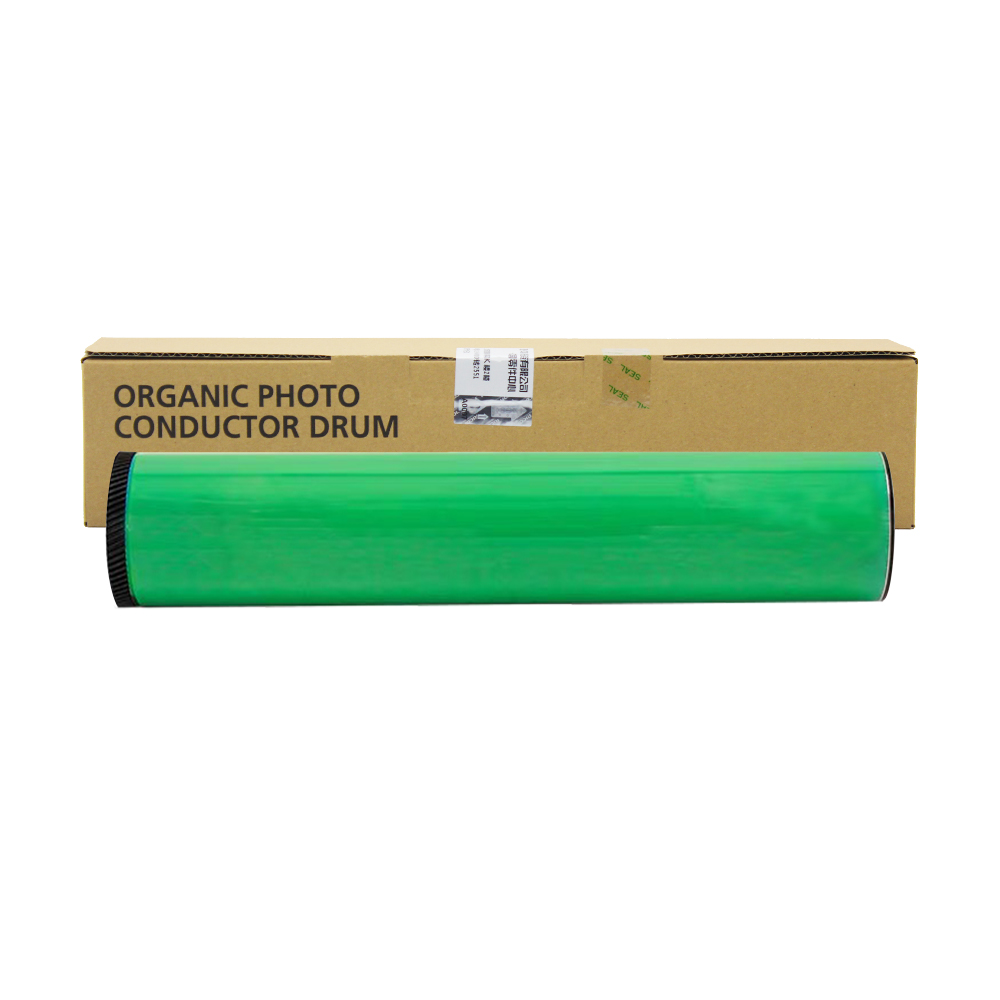 D1359510 оригинальный Ricoh OPC барабан для Ricoh Pro c651запчасти