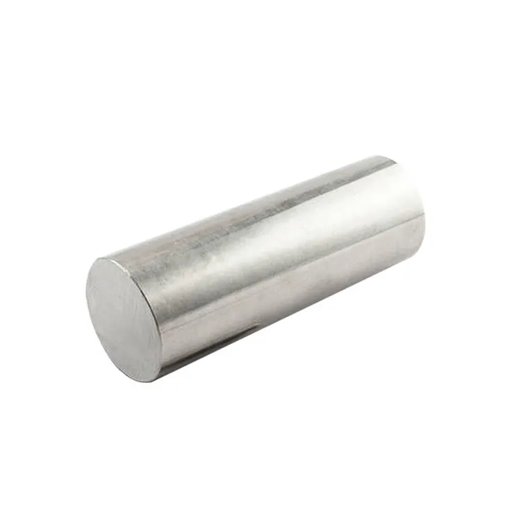 201 202 205 32760 904L 304 316 310 309S 20mm 30mm 40mm 50mm stainless steel round square bar rod made in Wuxi