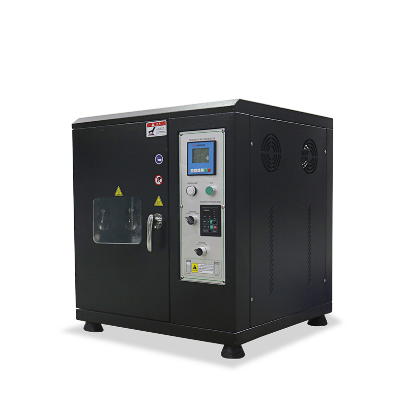 GESTER Lab инфракрасная красящая машина