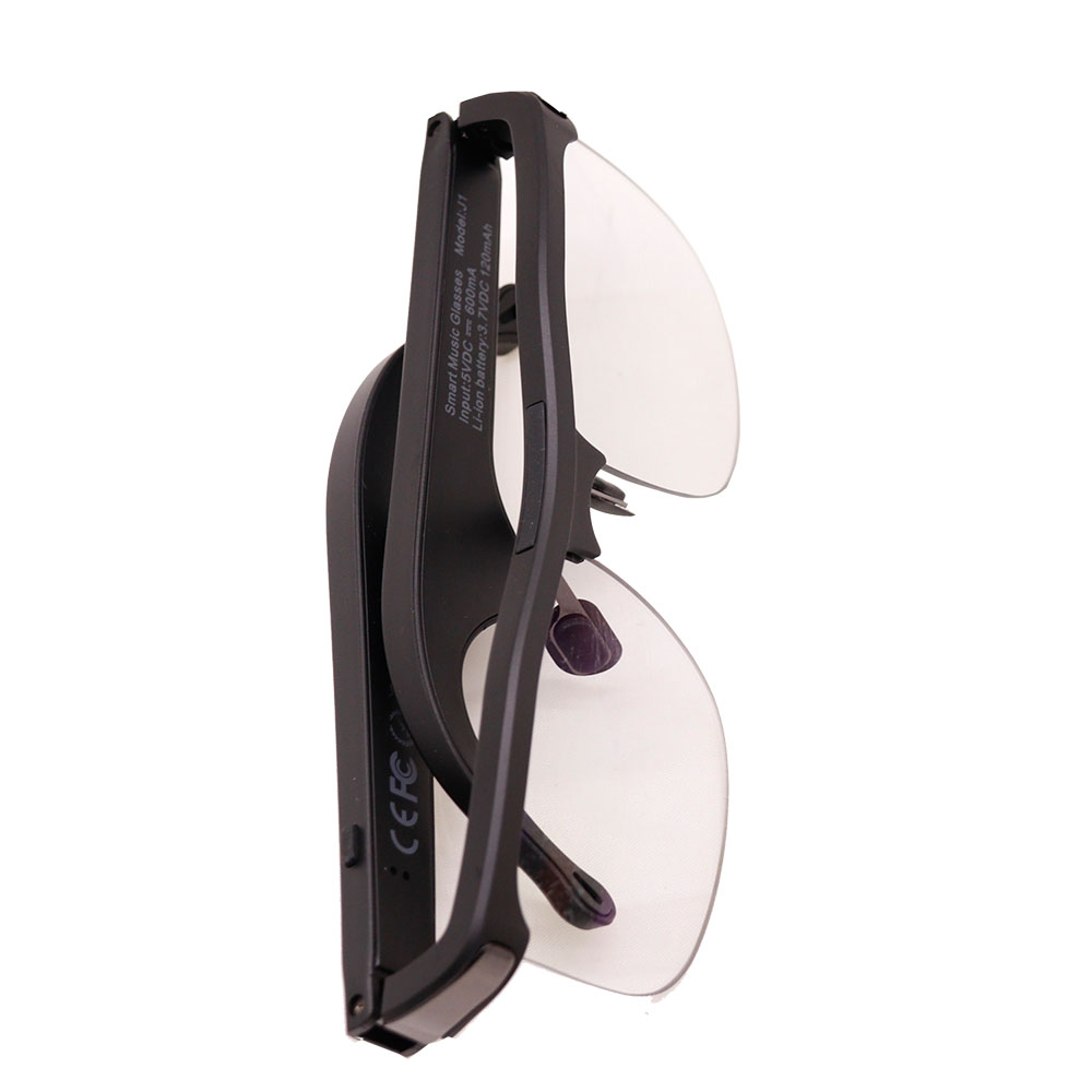 Модные солнцезащитные очки мужские oculos Gafas De 2020 TR90 5,0 технологии с защитой от синего света и водонепроницаемый поляризованный смарт-подходит для ответа на звонки и прослушивания музыки очки