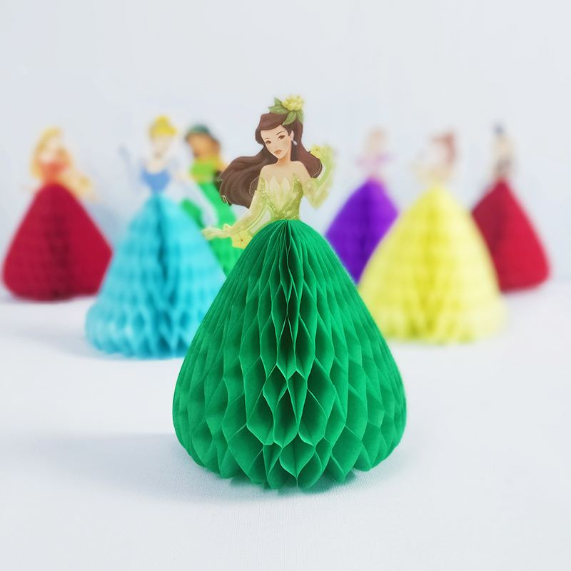 Оптовая продажа пользовательские 3D pop up танцы девушка Мэри Рождество поздравительные открытки серии