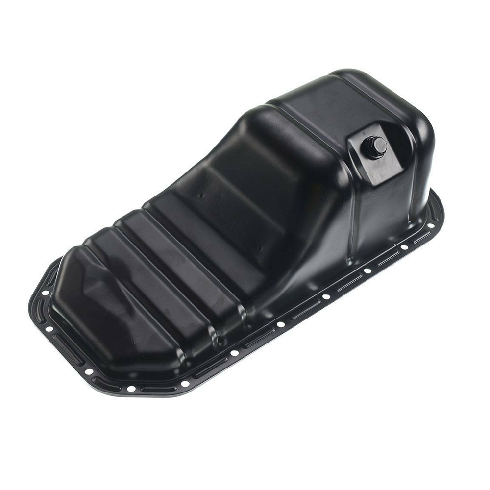 12101-15070 552401 103038 масляная сковорода для Toyota COROLLA/Celica L4 1.6L 1989-1993