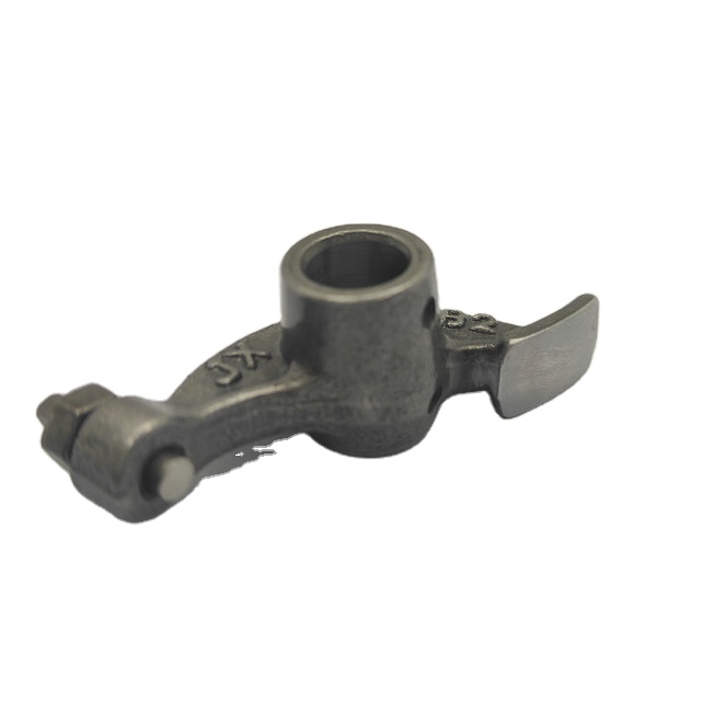 Best selling motorcycle engine parts for haojue hj125 7 With Lowest Price