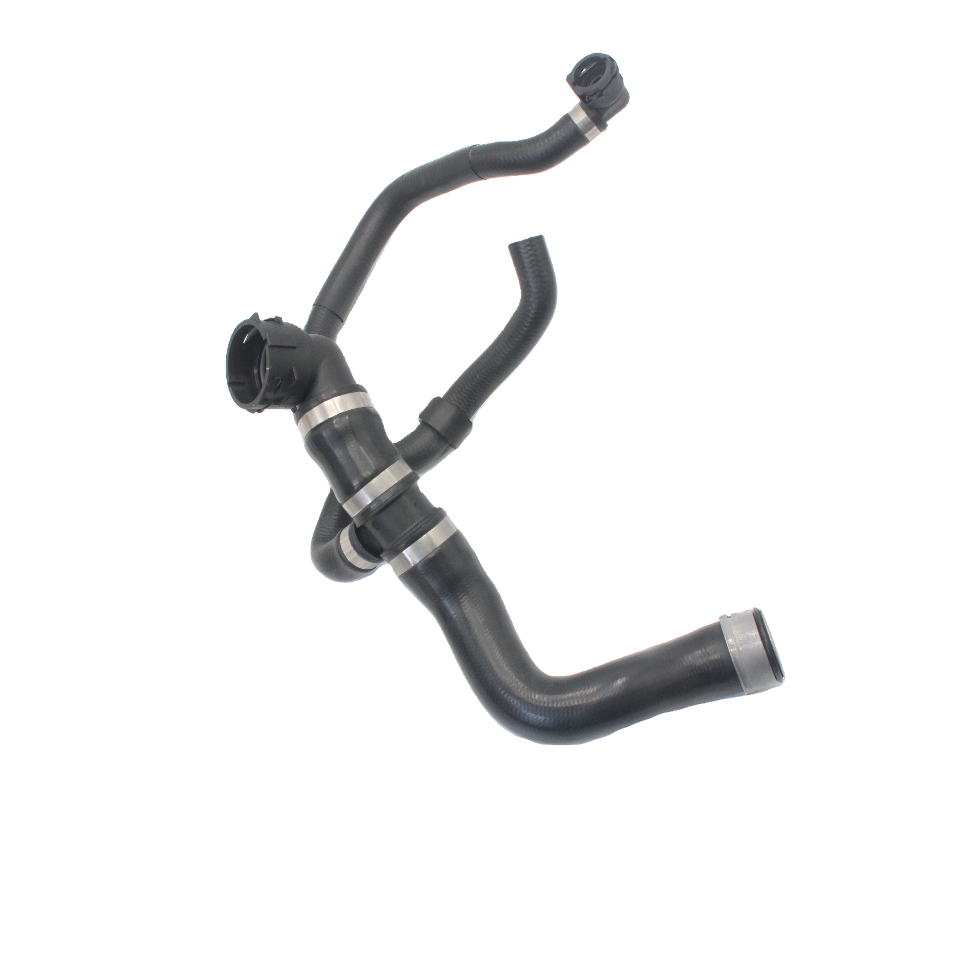 2225014191 Automotive engine cooling system hose coolant hose Coolant water pipe