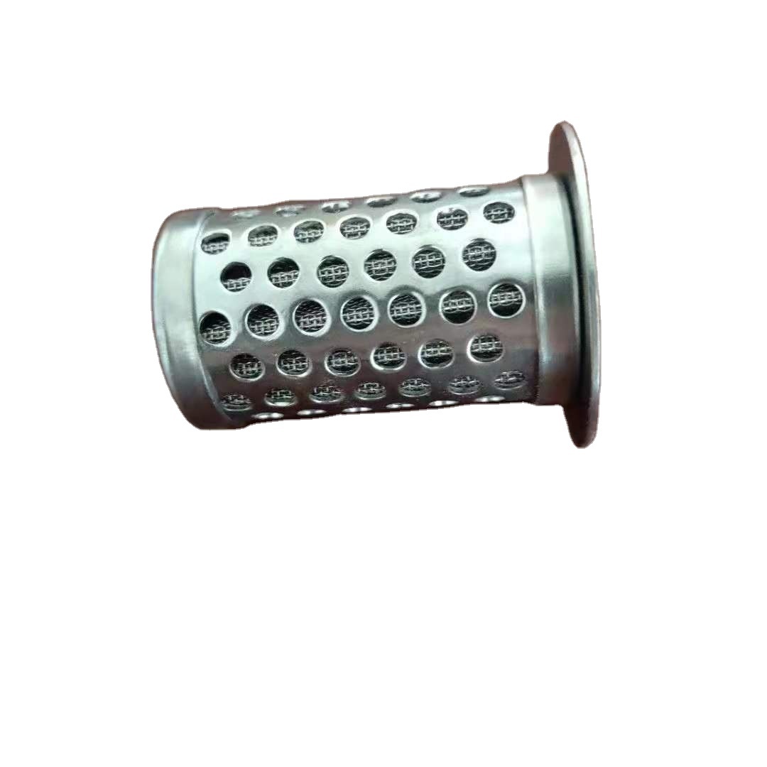 Factory Sale hot melt glue machine filer
