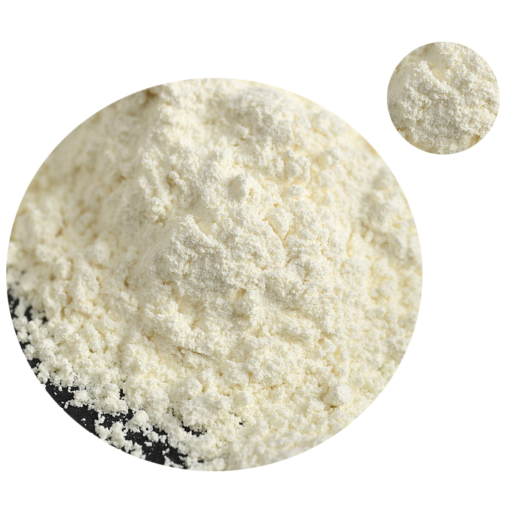 Jual порошок для полировки стекол на смесь порошок оксида церия поставщиков цена
