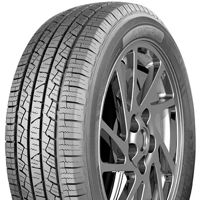 175/70R13 annaite brand car tyre same pattern as Hilo