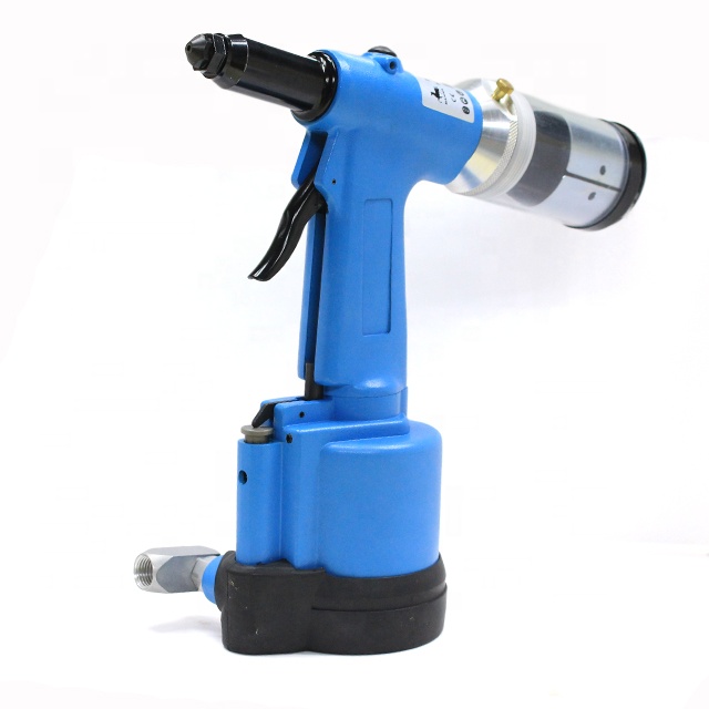 HANMA MV480 пневматический клепальный пистолет