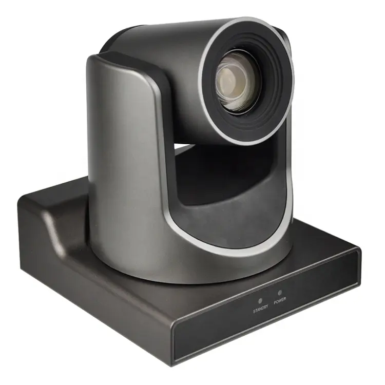 USB PTZ Camera VHD-V60UL USB HD PTZ Video Conferencing Camera Tele-meeting System Solution