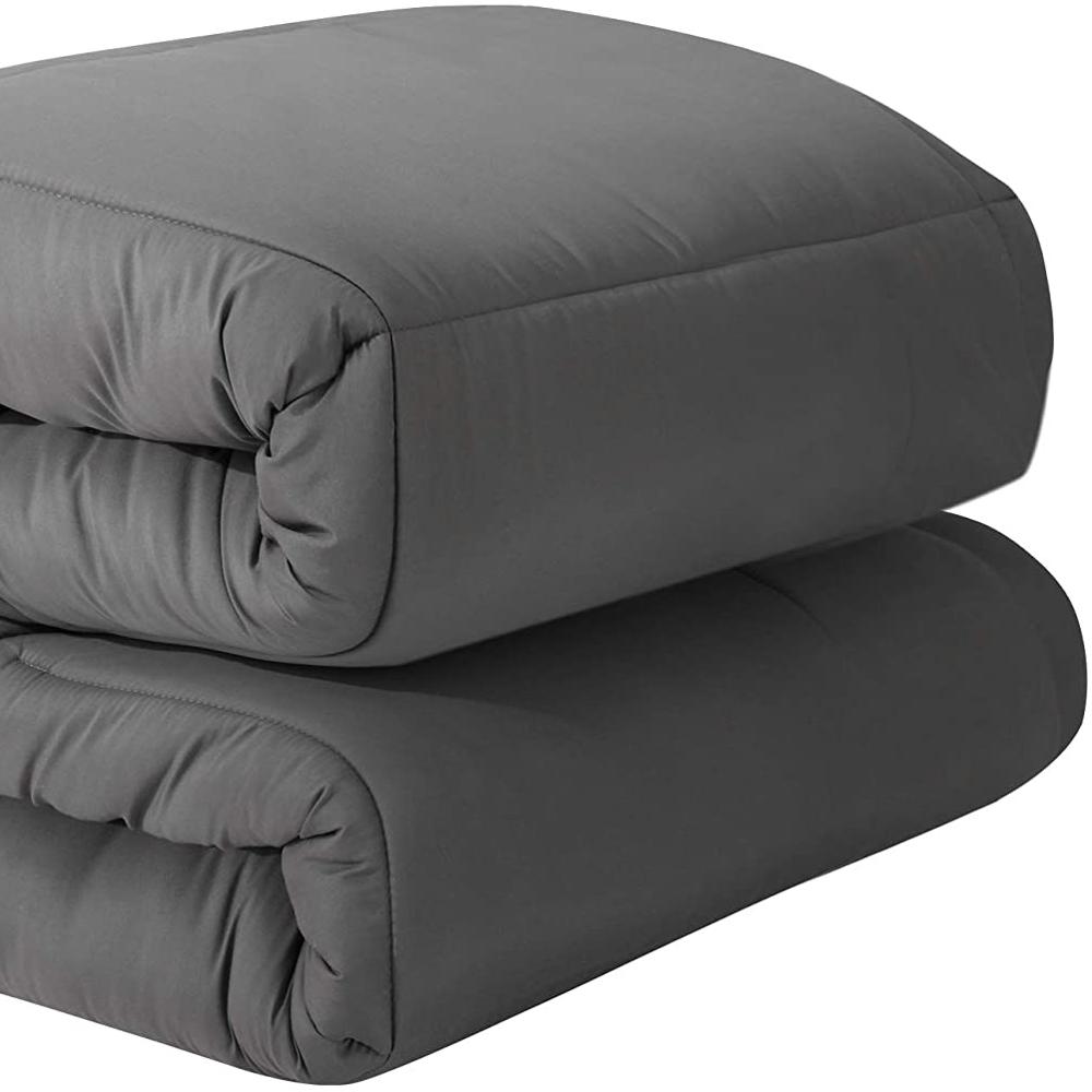 Super Soft Quilts Wholesale for Sleeping Quilts Bedding with 100% Cotton