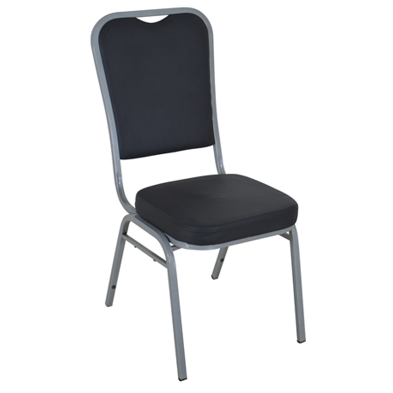 Factory Direct Supply Banquet Chairs For Dinner Wedding Hotel Dining Chairs
