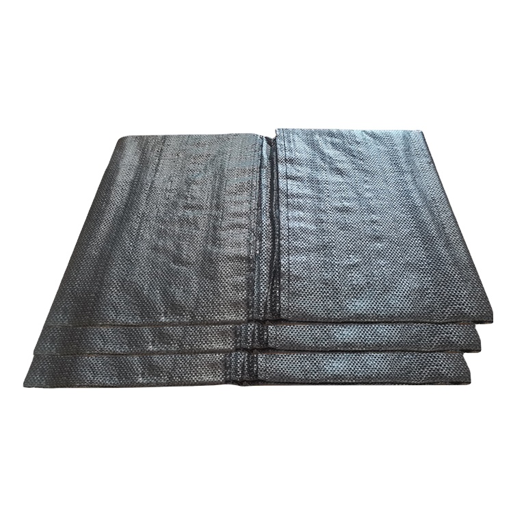 Hot recently weed barrier ground cover white weed mat green weifang