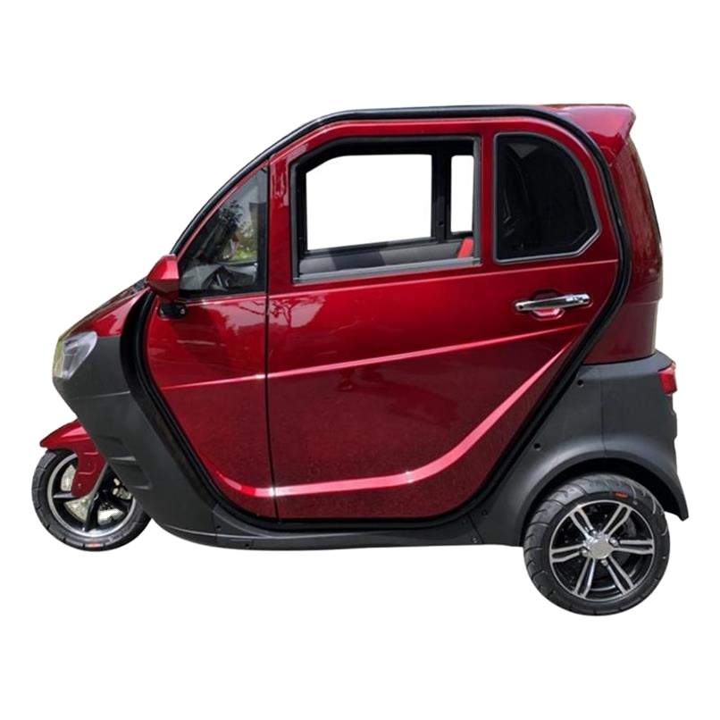 Factory Wholesale Cheap Touch The Center Console Three-stage Damping Tricycle
