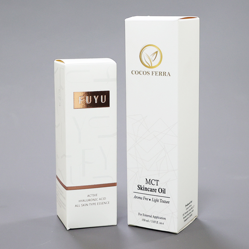 Custom Logo printing gift packaging kraft cardboard custom paper box