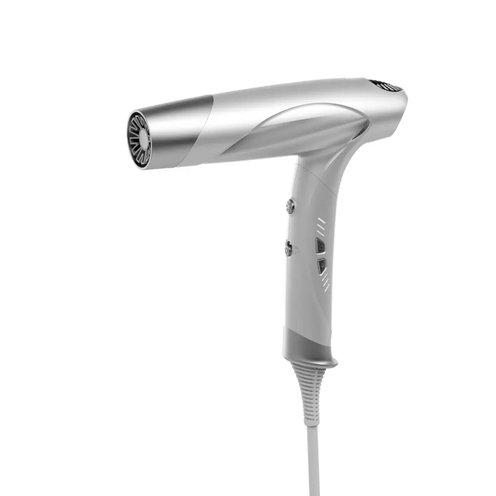 Hot Selling High Quality Professional Mini Anion Negative Ion Hair Dryer