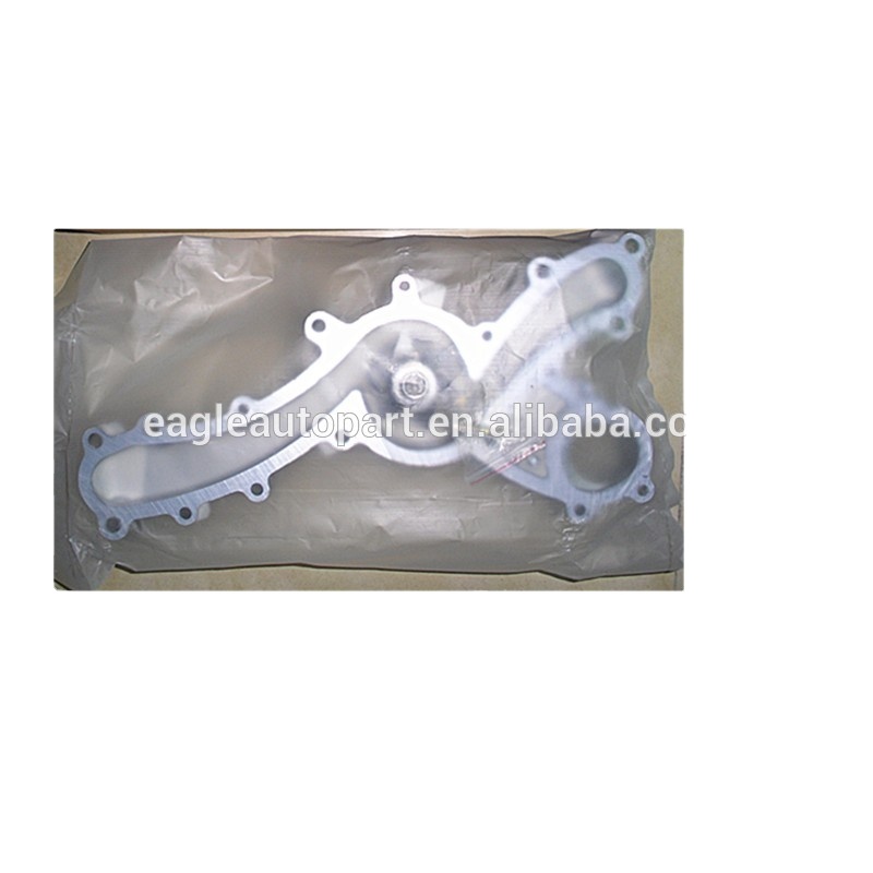 Водяной насос 16100-39456 для TOYOTA CAMRY Previa Highlander 2GR Lexus ES350