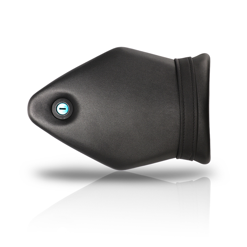 Cost-effective S1000RR seat bag and durable motorcycle cushion