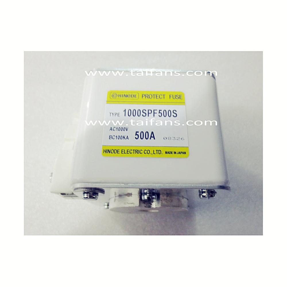 Новый предохранитель 1500SPF100S 1500SPF150S 1500SPF200S 1500SPF250S 1500SPF300S 1500SPF350S 1500SPF400S 1500SPF450S 1500SPF500S 1500SPF550S
