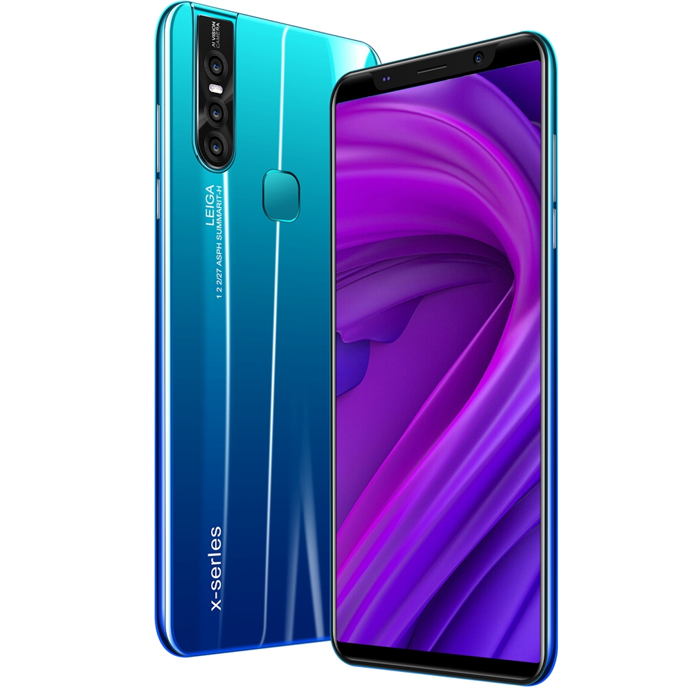 realme narzo 30 pro 5g X27 price cheap smart phones Hot sale Gps Touch Screen Android Wholesale cellphone