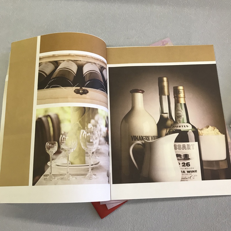 2022 пользовательский Китай высокое качество печать книг услуги офсетная печать небольших упражнений