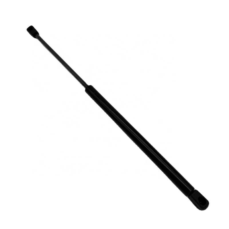 Передний капот Лифт поддержка XR82401 XR847319 для JAGUAR S-TYPE 1999-2008