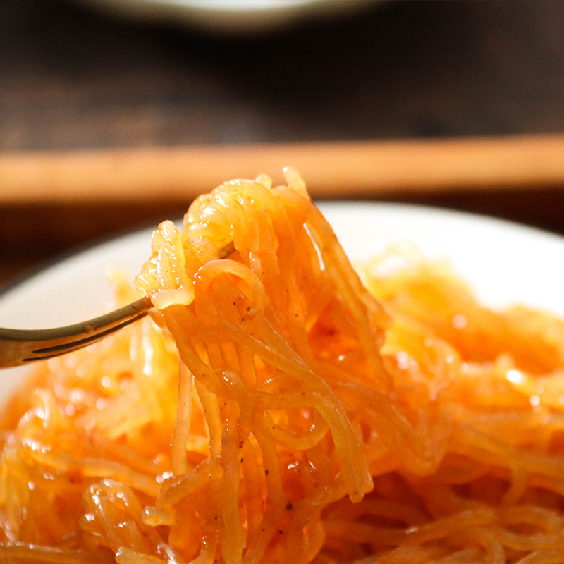 Томатный вкус коньяк лапша быстрого приготовления Кето продукты для здоровья диета коньяк еда