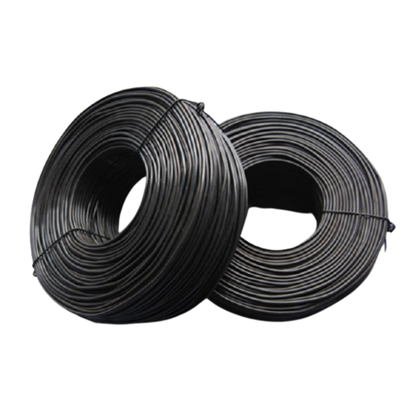 sunshine tianjin factory low price circle machine hot selling 5mm solder galvanized 316 carbon stainless steel black iron wires