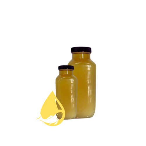 (ADAM) WHOLESALE FISH OIL CRUDE ANIMAL OIL GOOD for USERS CHEAP PRICE HIGH QUALITY FROM VIETNAM
