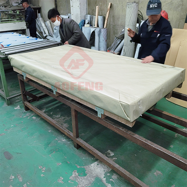 TISCO Sus 304 201 316 316L 310S 304l пластины из нержавеющей стали 304 пластины из нержавеющей стали