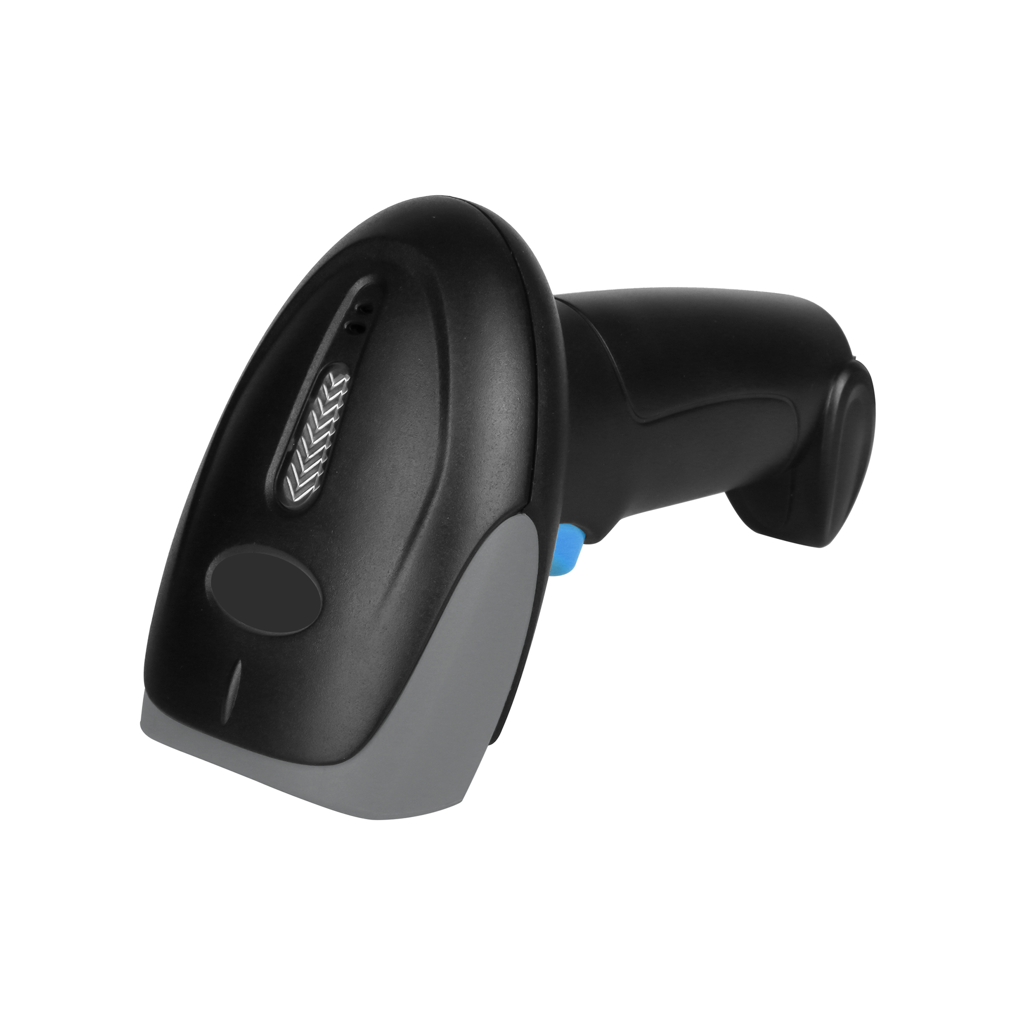 Сканер штрих-кода WODEMAX Android, проводной Портативный 2D сканер Qr-кода, сканер штрих-кода