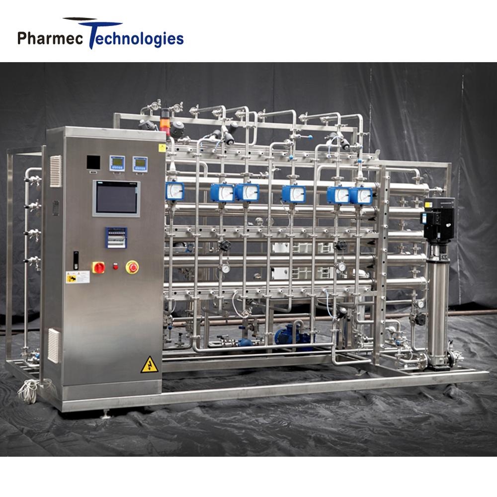 Factory wholesale ro water filter system good price