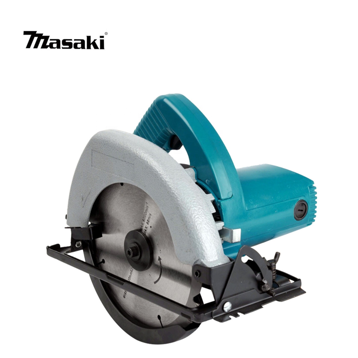 1050W 185mm circular saw Professional Industrial Circular Saw machine Power Tools circular saw