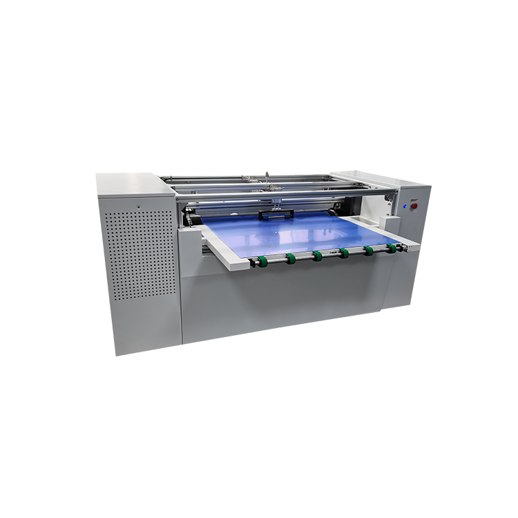 thermal ctp platesetter thermal ctp plate machine yintech ctp machine price