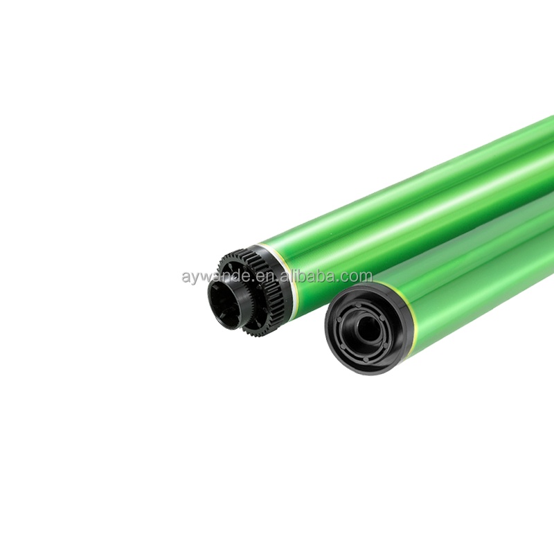 Высокое качество фотобарабанное фазирующее устройство для Sharp MX-237 AR236 AR237 AR276 AR277 MX-M260 M264N M310 M314N M354N MX-260