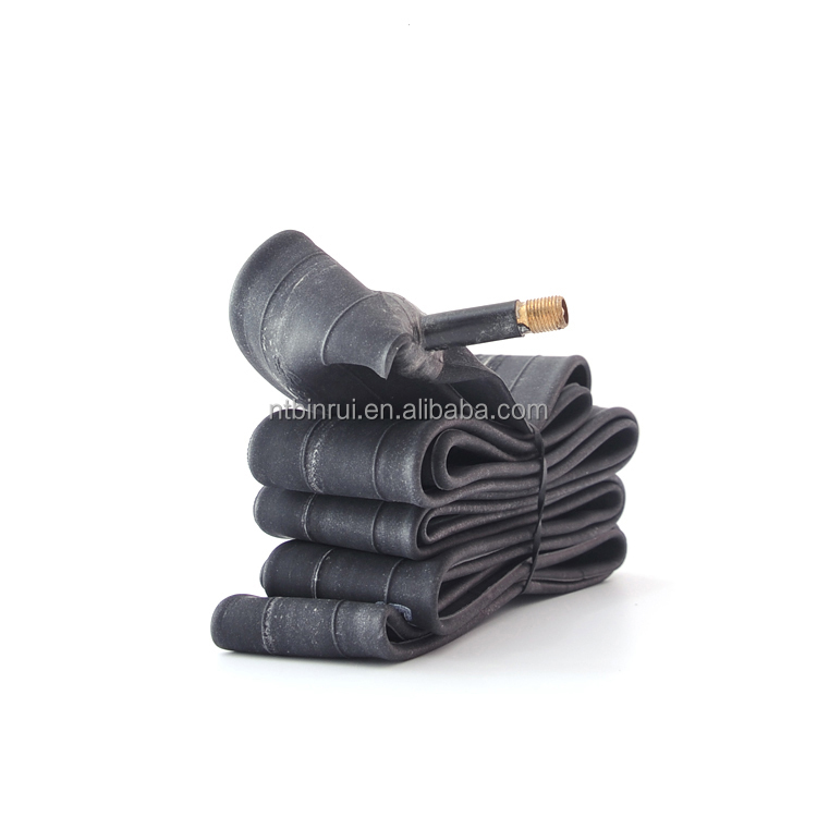 Professional Manufacturer Mountaing Bike Absorbing Wholesale-Bicycle-Inner-Tube